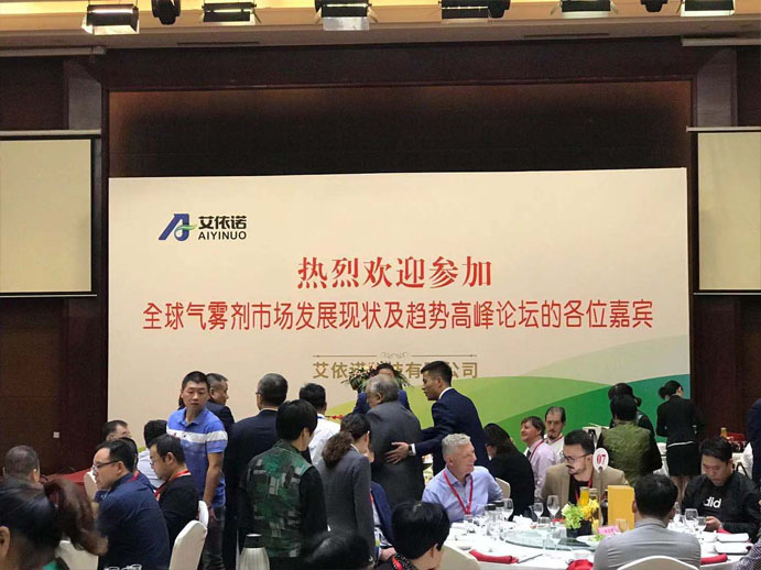 專業、精準、高效——聚焦上海智能設備領域的一站式語言解決方案
